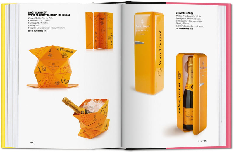 media image for the package design book 6 242