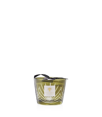 product image of palm springs max 10 candle by baobab collection 1 593
