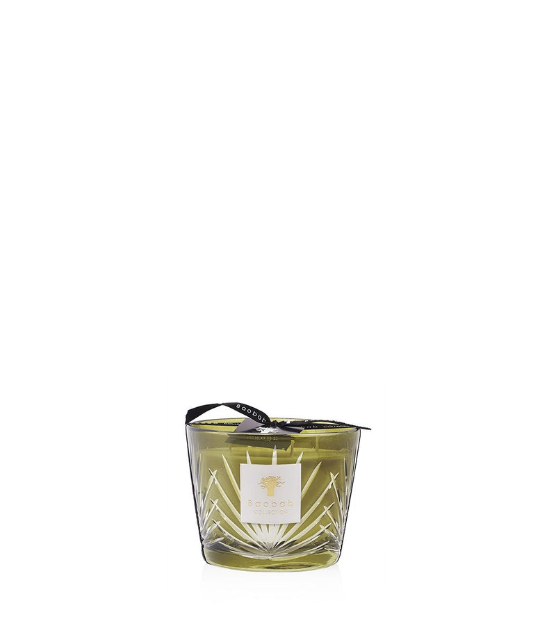 media image for palm springs max 10 candle by baobab collection 1 270