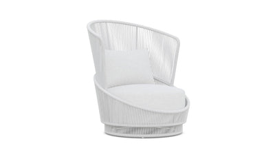 product image for palma swivel club chair by azzurro living pma tr17s1s cu 1 58