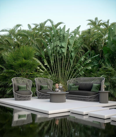 product image for palma 3 seat sofa by azzurro living pma tr17s3 cu 10 3