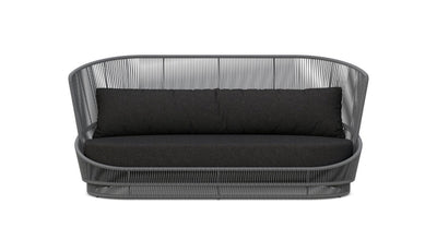 product image for palma 3 seat sofa by azzurro living pma tr17s3 cu 4 38
