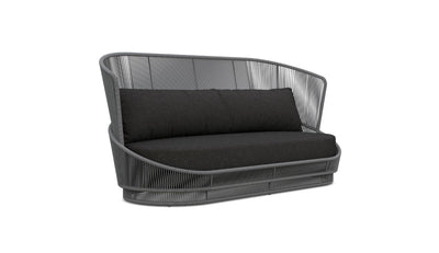 product image for palma 3 seat sofa by azzurro living pma tr17s3 cu 2 72