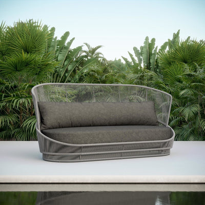 product image for palma 3 seat sofa by azzurro living pma tr17s3 cu 12 60