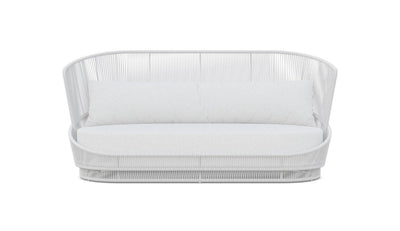 product image for palma 3 seat sofa by azzurro living pma tr17s3 cu 3 75