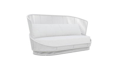 product image for palma 3 seat sofa by azzurro living pma tr17s3 cu 1 97