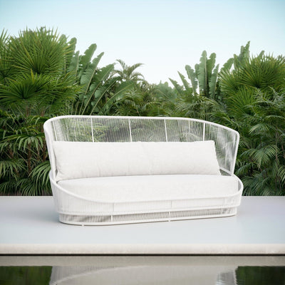 product image for palma 3 seat sofa by azzurro living pma tr17s3 cu 11 72