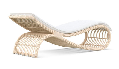 product image for paloma wave lounge chair by azzurro living pwav w05l1 cu 3 86