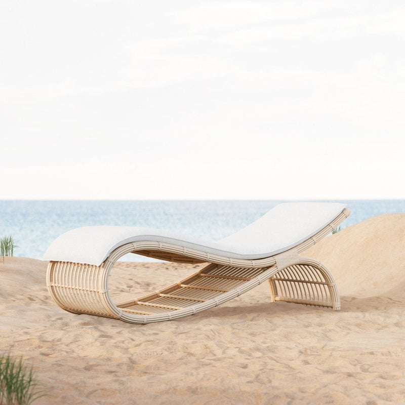 media image for paloma wave lounge chair by azzurro living pwav w05l1 cu 6 212