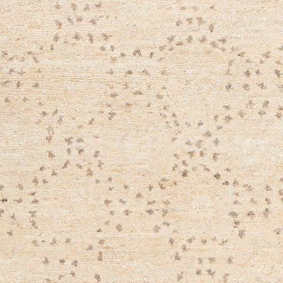 product image for Pampa Wool Butter Rug Swatch 2 Image 41