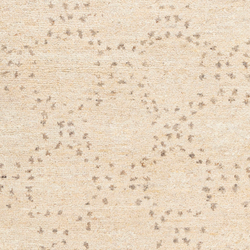 media image for Pampa Wool Butter Rug Swatch 2 Image 289