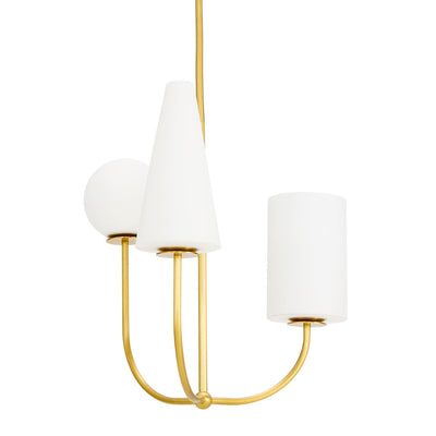 product image of paradiso chandelier by jonathan adler ja 32292 1 586