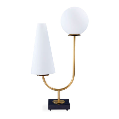 product image of paradiso table lamp by jonathan adler ja 32288 1 598