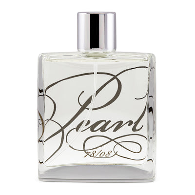 product image of Pearl Eau de Parfum 50ml design by Apothia 575