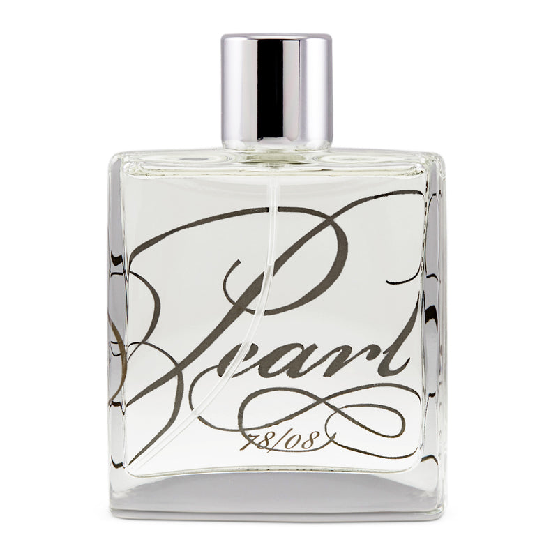 media image for Pearl Eau de Parfum 50ml design by Apothia 260