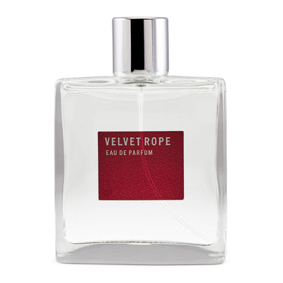 product image of Velvet Rope Eau de Parfum 50ml design by Apothia 597