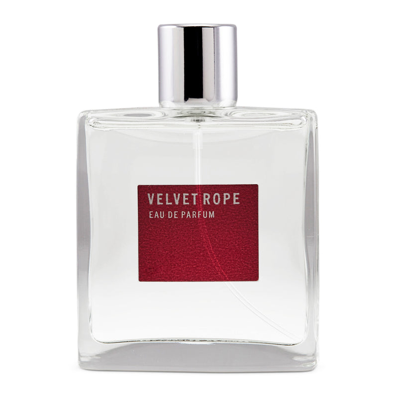 media image for Velvet Rope Eau de Parfum 50ml design by Apothia 231