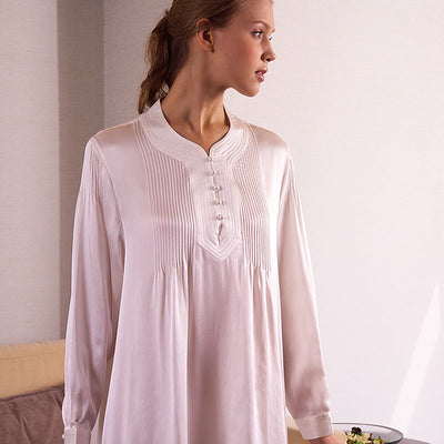 product image for paris night shirt kumi kookoon 1 88