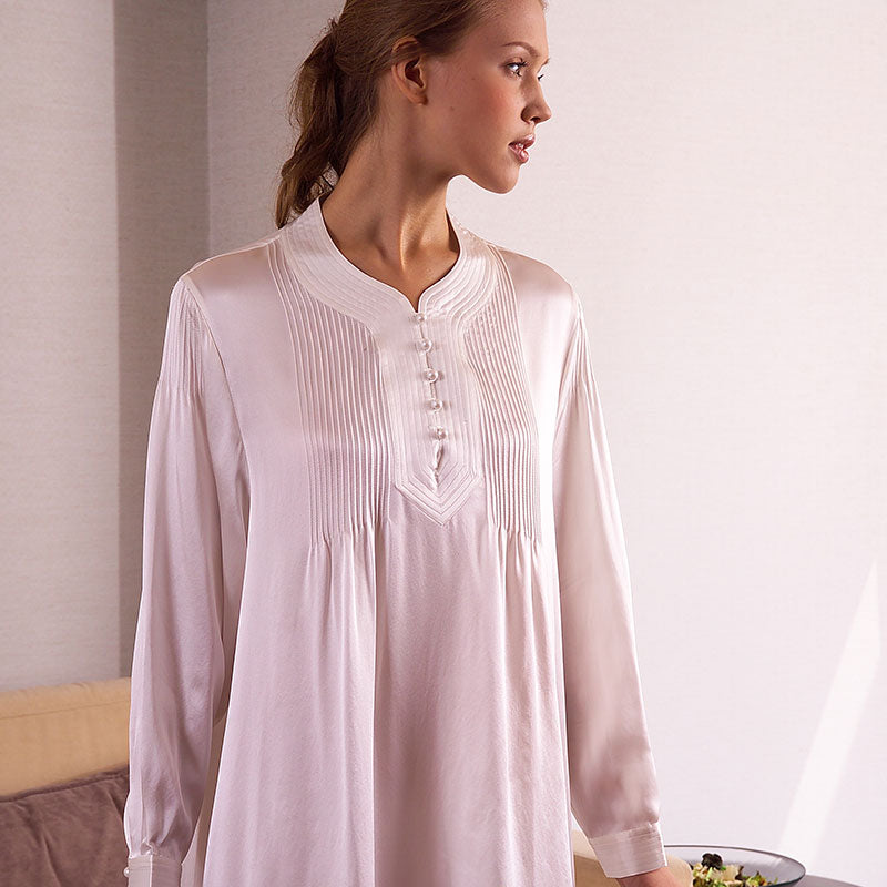 media image for paris night shirt kumi kookoon 1 227