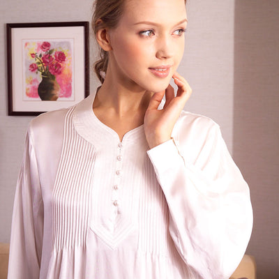 product image for paris night shirt kumi kookoon 3 97