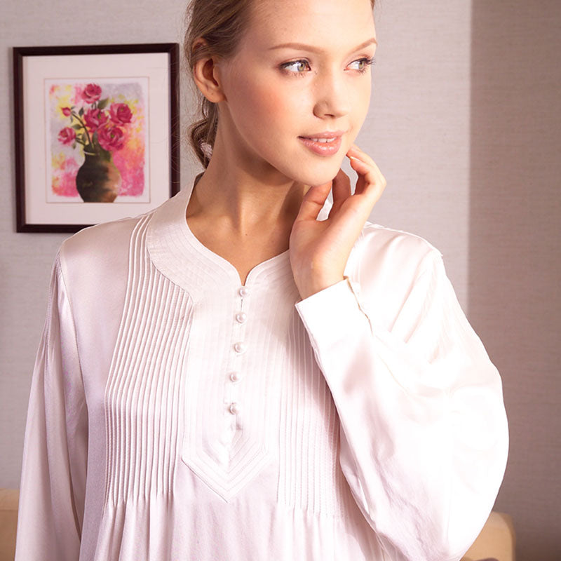 media image for paris night shirt kumi kookoon 3 211