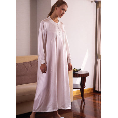 product image for paris night shirt kumi kookoon 5 36