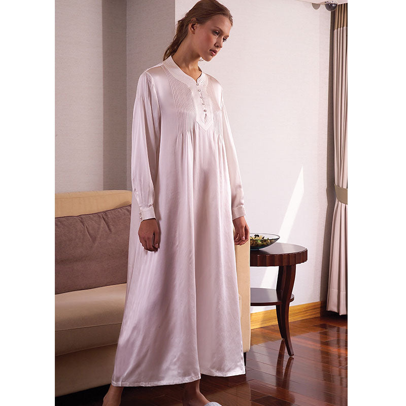 media image for paris night shirt kumi kookoon 5 264