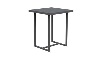 product image of pavia bar table 35 by azzurro living pav a16bt 1 511
