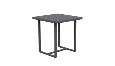 product image of pavia counter table 35 by azzurro living pav a16crt 1 567