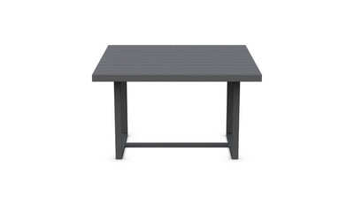product image for pavia square dining table 48 by azzurro living pav a16dtsq 5 27