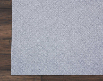 product image for rugloc grey rug pad by nourison nsn 099446420213 4 67
