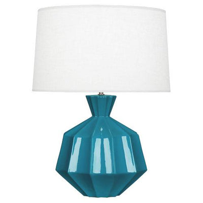 product image for Orion Table Lamp by Robert Abbey 63