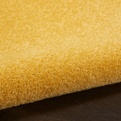 product image for nourison essentials yellow rug by nourison 99446825490 redo 4 39