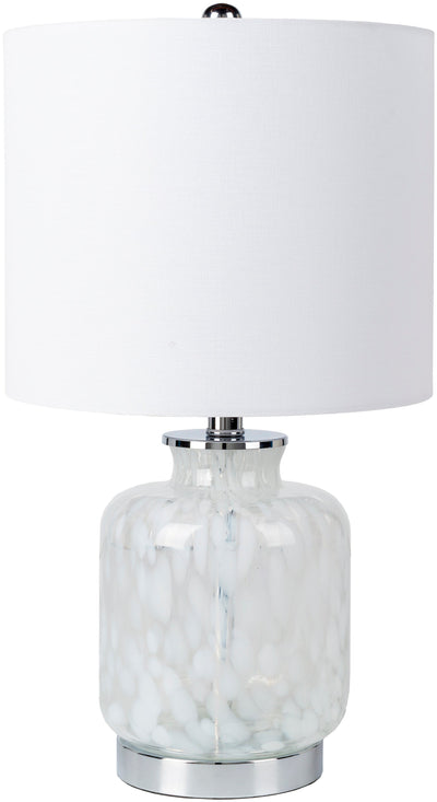 product image of picton table lamps by surya pcn 001 1 522