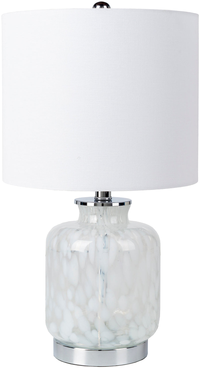 media image for picton table lamps by surya pcn 001 1 270