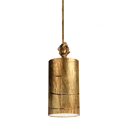 product image for fragment small pendant by lucas mckearn pd1050 3 25