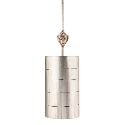product image for fragment small pendant by lucas mckearn pd1050 1 82