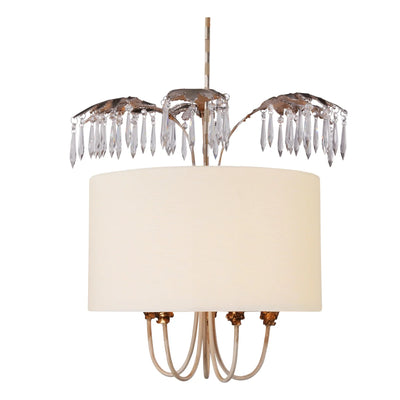 product image for antoinette french inspired 5 light pendant by lucas mckearn pd1181 1 32