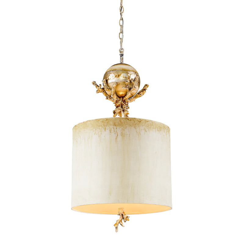 media image for trellis traditional pendant by lucas mckearn pd1184 1 243