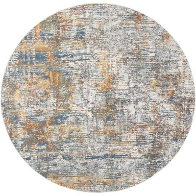 product image for pdt 2305 presidential rug by surya 5 59