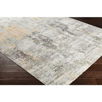product image for Presidential Lime Rug in Various Sizes Pile Image 27