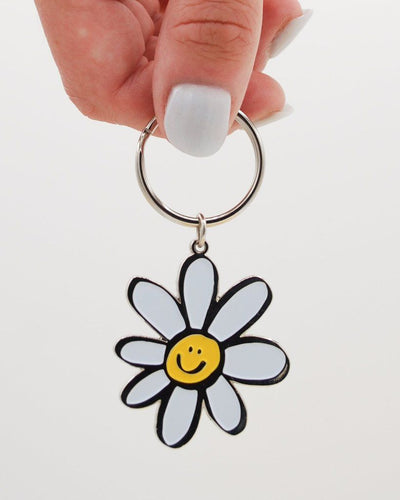 product image for Keychains by And Here We Are in Various Styles 65