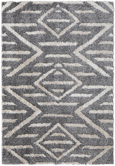 product image of caide gray rug by bd fine mynr39ibgry000h00 1 586