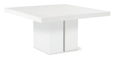 product image of Perpetual Delapan Dining Table in Various Colors by BD Outdoor 522