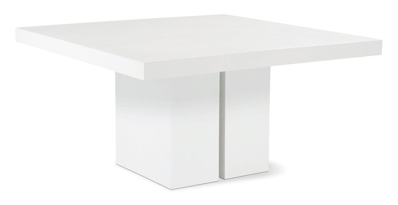 media image for Perpetual Delapan Dining Table in Various Colors by BD Outdoor 291