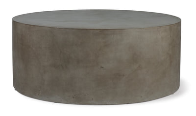 product image for Perpetual Grand Louie Coffee Table in Various Colors by BD Outdoor 38