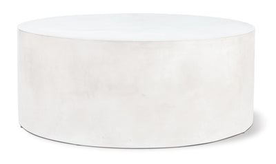product image of Perpetual Grand Louie Coffee Table in Various Colors by BD Outdoor 531