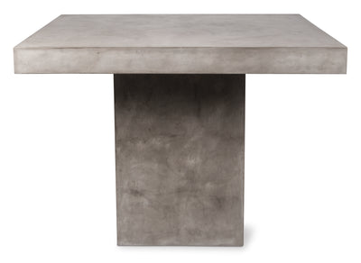 product image for Perpetual Phil Counter Table in Various Colors by BD Outdoor 83