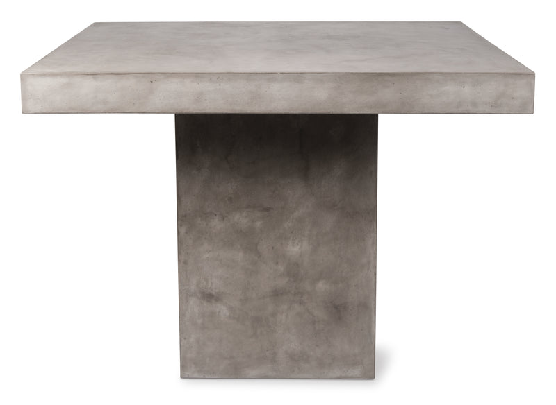 media image for Perpetual Phil Counter Table in Various Colors by BD Outdoor 23