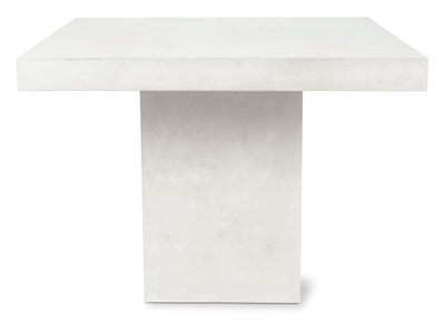 product image of Perpetual Phil Counter Table in Various Colors by BD Outdoor 535